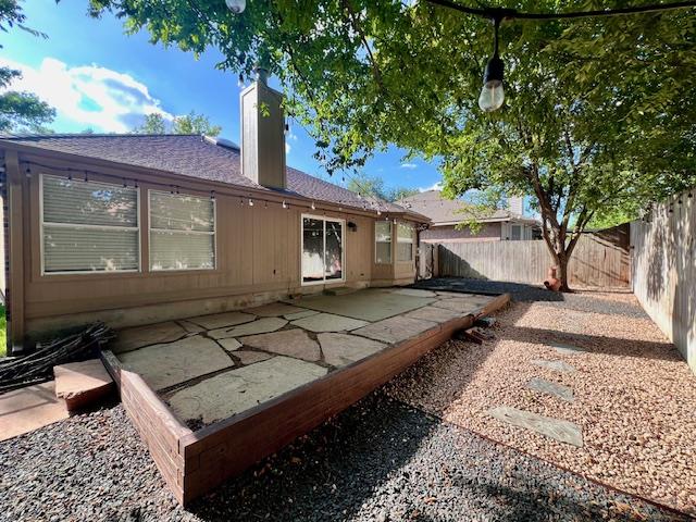 20901 Jumpers Delight Ln, Pflugerville, TX 78660