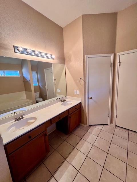 20901 Jumpers Delight Ln, Pflugerville, TX 78660