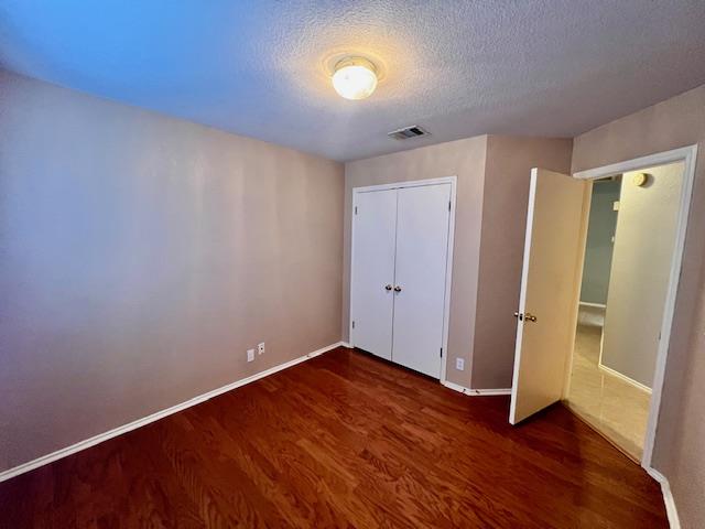 20901 Jumpers Delight Ln, Pflugerville, TX 78660