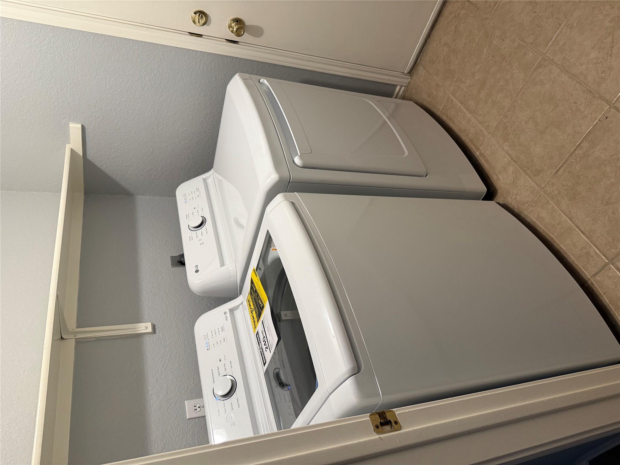 20901 Jumpers Delight Ln, Pflugerville, TX 78660