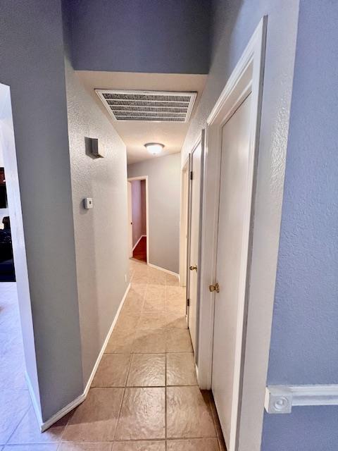 20901 Jumpers Delight Ln, Pflugerville, TX 78660