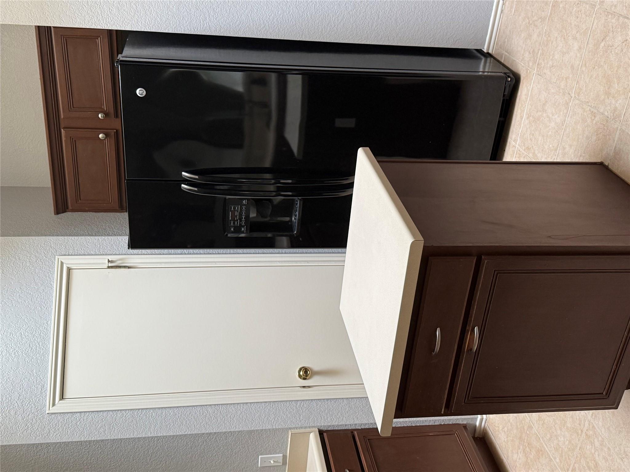 20901 Jumpers Delight Ln, Pflugerville, TX 78660