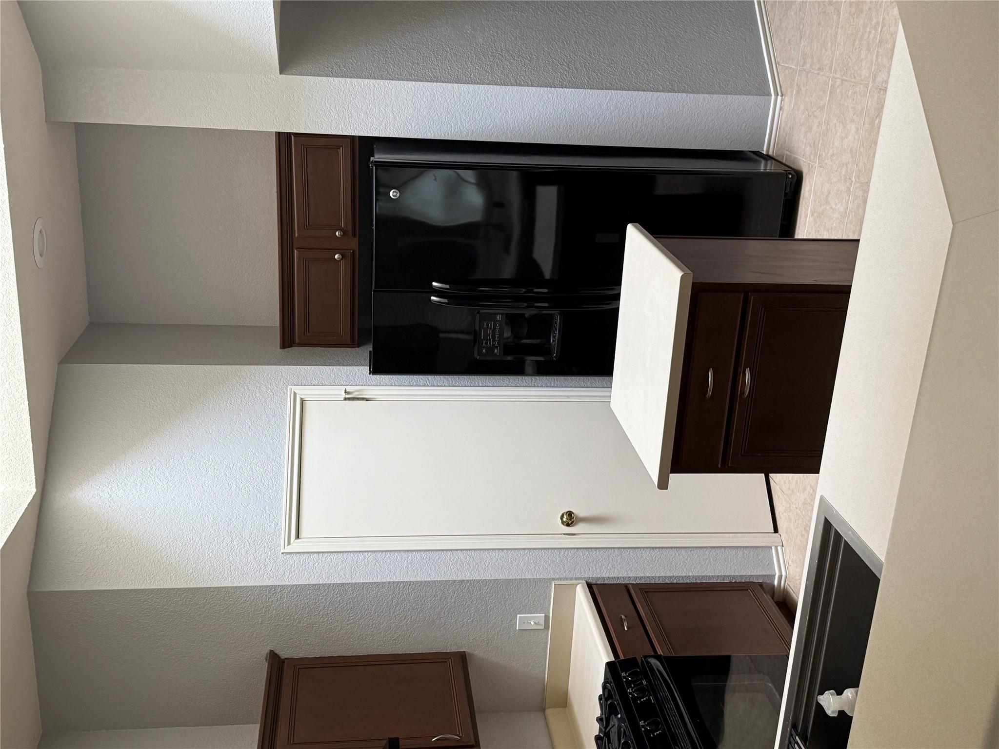 20901 Jumpers Delight Ln, Pflugerville, TX 78660