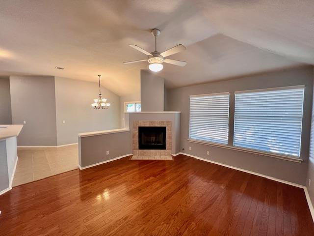 20901 Jumpers Delight Ln, Pflugerville, TX 78660