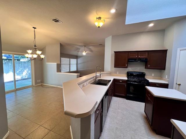 20901 Jumpers Delight Ln, Pflugerville, TX 78660