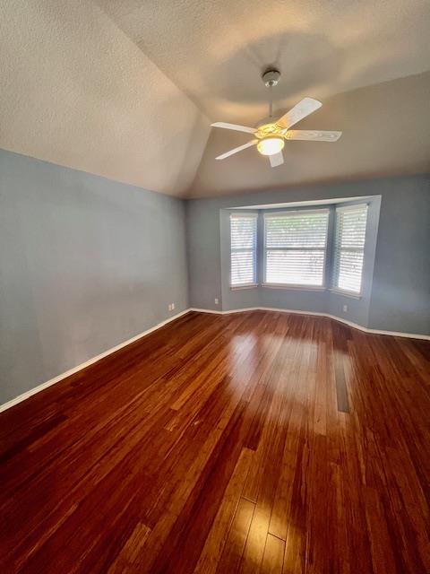 20901 Jumpers Delight Ln, Pflugerville, TX 78660