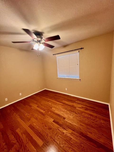 20901 Jumpers Delight Ln, Pflugerville, TX 78660