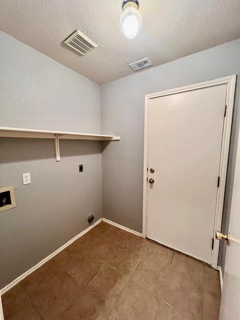 20901 Jumpers Delight Ln, Pflugerville, TX 78660