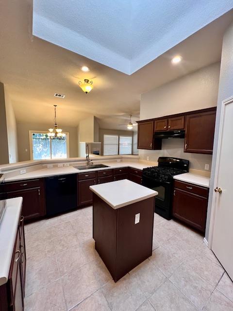 20901 Jumpers Delight Ln, Pflugerville, TX 78660