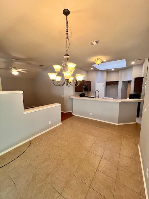 20901 Jumpers Delight Ln, Pflugerville, TX 78660