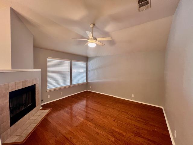 20901 Jumpers Delight Ln, Pflugerville, TX 78660