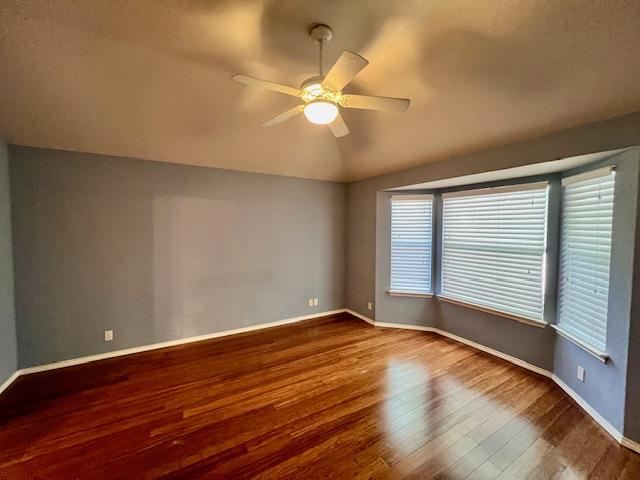 20901 Jumpers Delight Ln, Pflugerville, TX 78660