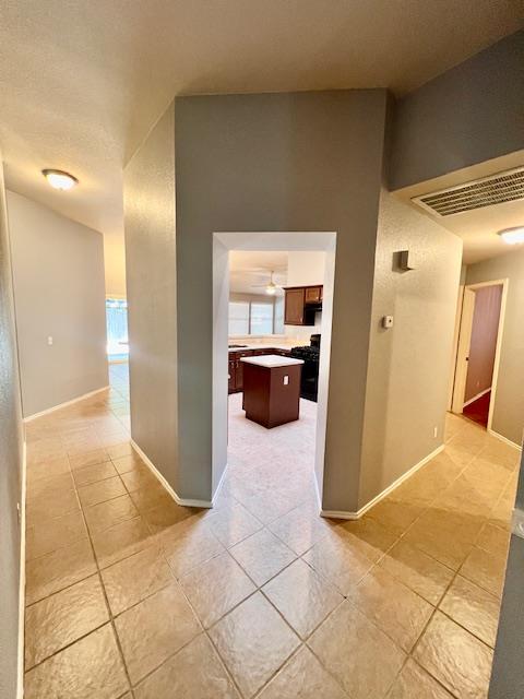 20901 Jumpers Delight Ln, Pflugerville, TX 78660