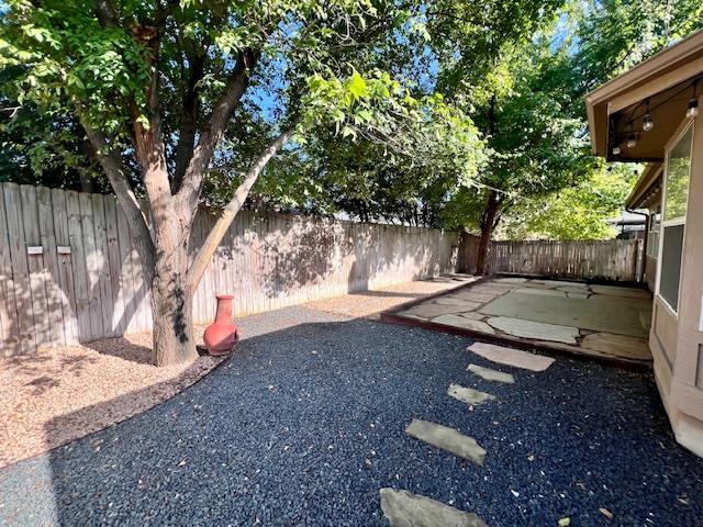 20901 Jumpers Delight Ln, Pflugerville, TX 78660