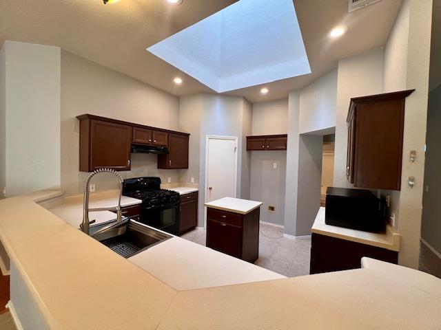 20901 Jumpers Delight Ln, Pflugerville, TX 78660