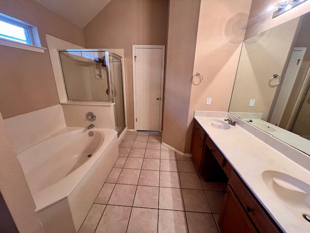 20901 Jumpers Delight Ln, Pflugerville, TX 78660