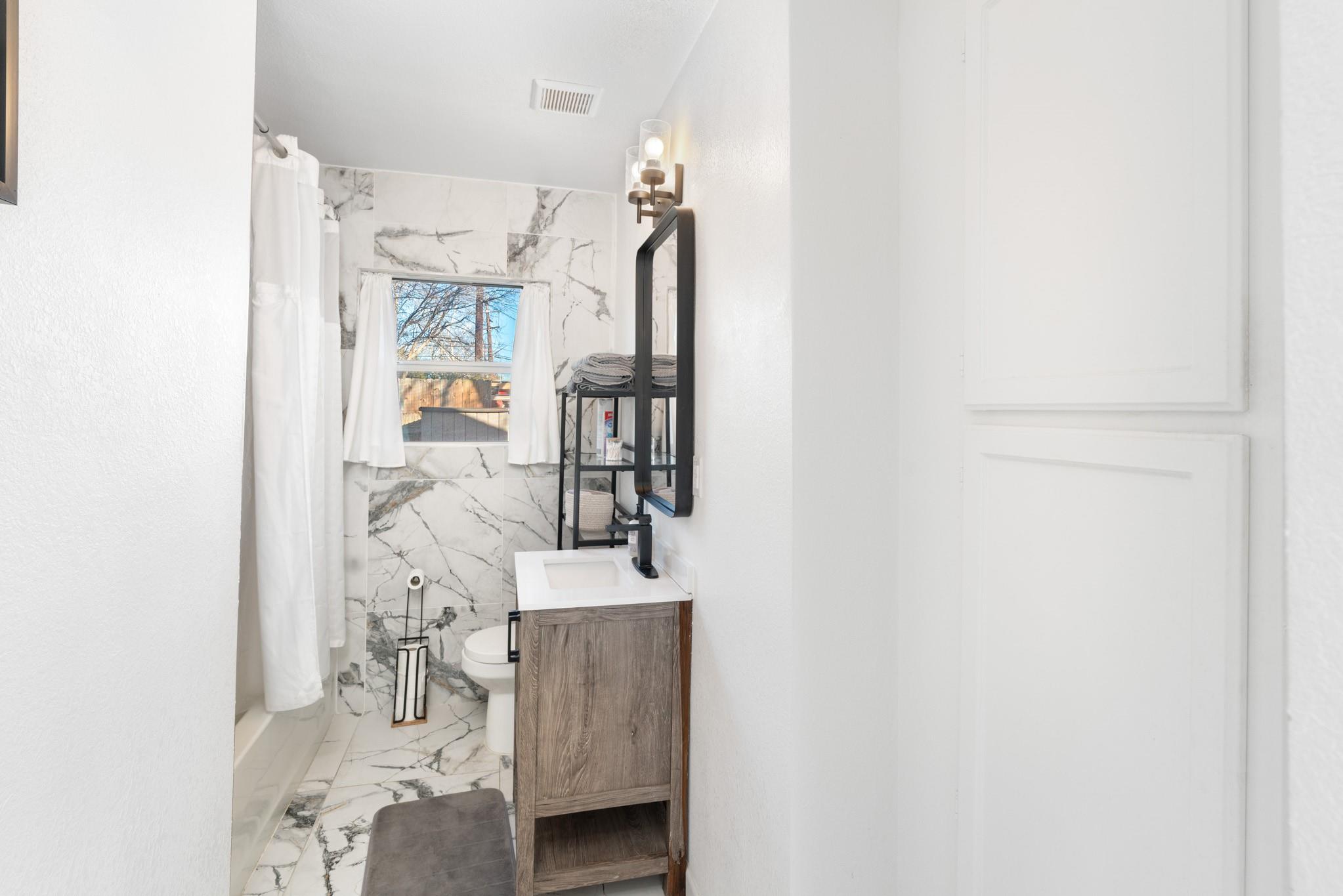 2407 Hancock Dr, Austin, TX 78756