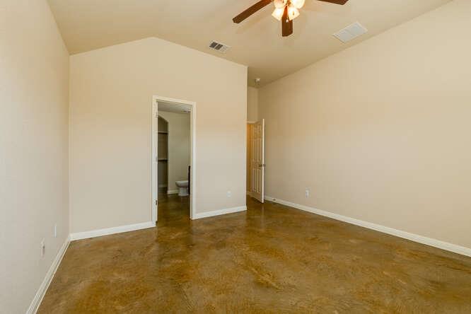 4504 Halliday Ave, Austin, TX 78725