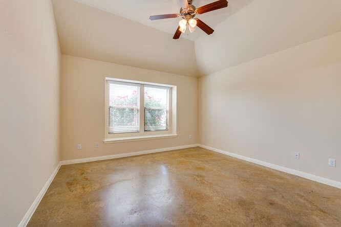 4504 Halliday Ave, Austin, TX 78725