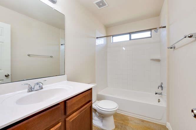 4504 Halliday Ave, Austin, TX 78725