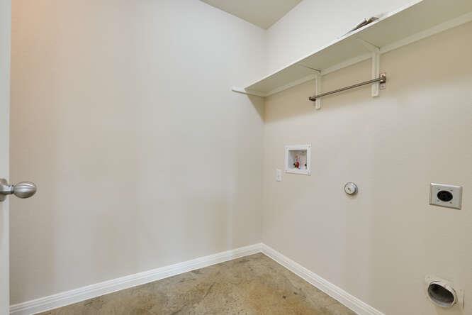 4504 Halliday Ave, Austin, TX 78725