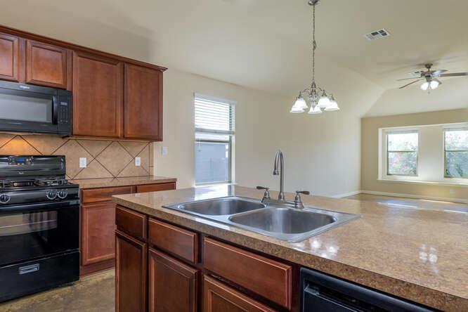 4504 Halliday Ave, Austin, TX 78725