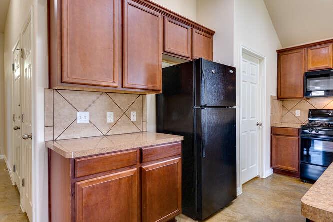 4504 Halliday Ave, Austin, TX 78725