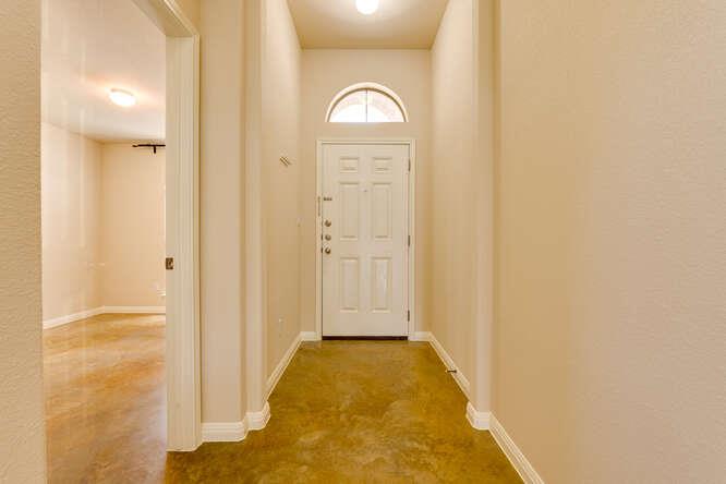 4504 Halliday Ave, Austin, TX 78725