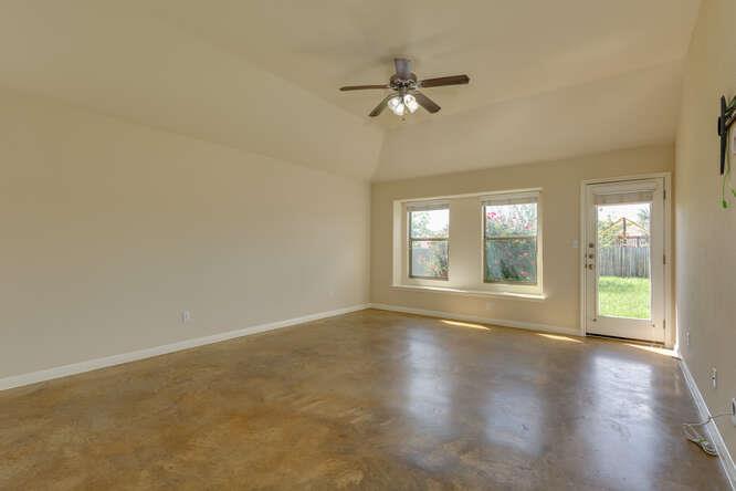 4504 Halliday Ave, Austin, TX 78725