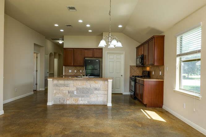 4504 Halliday Ave, Austin, TX 78725