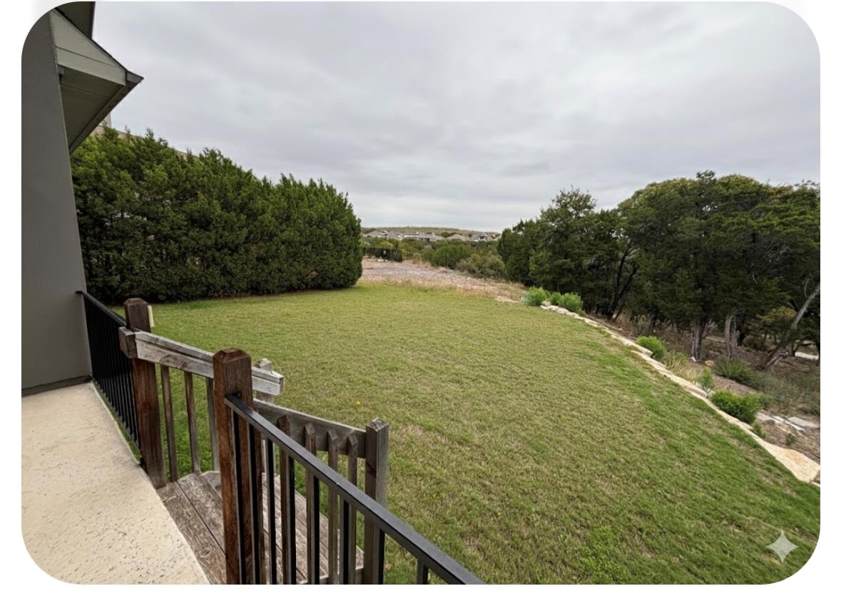 19620 Tranquility Falls Path, Lago Vista, TX 78645