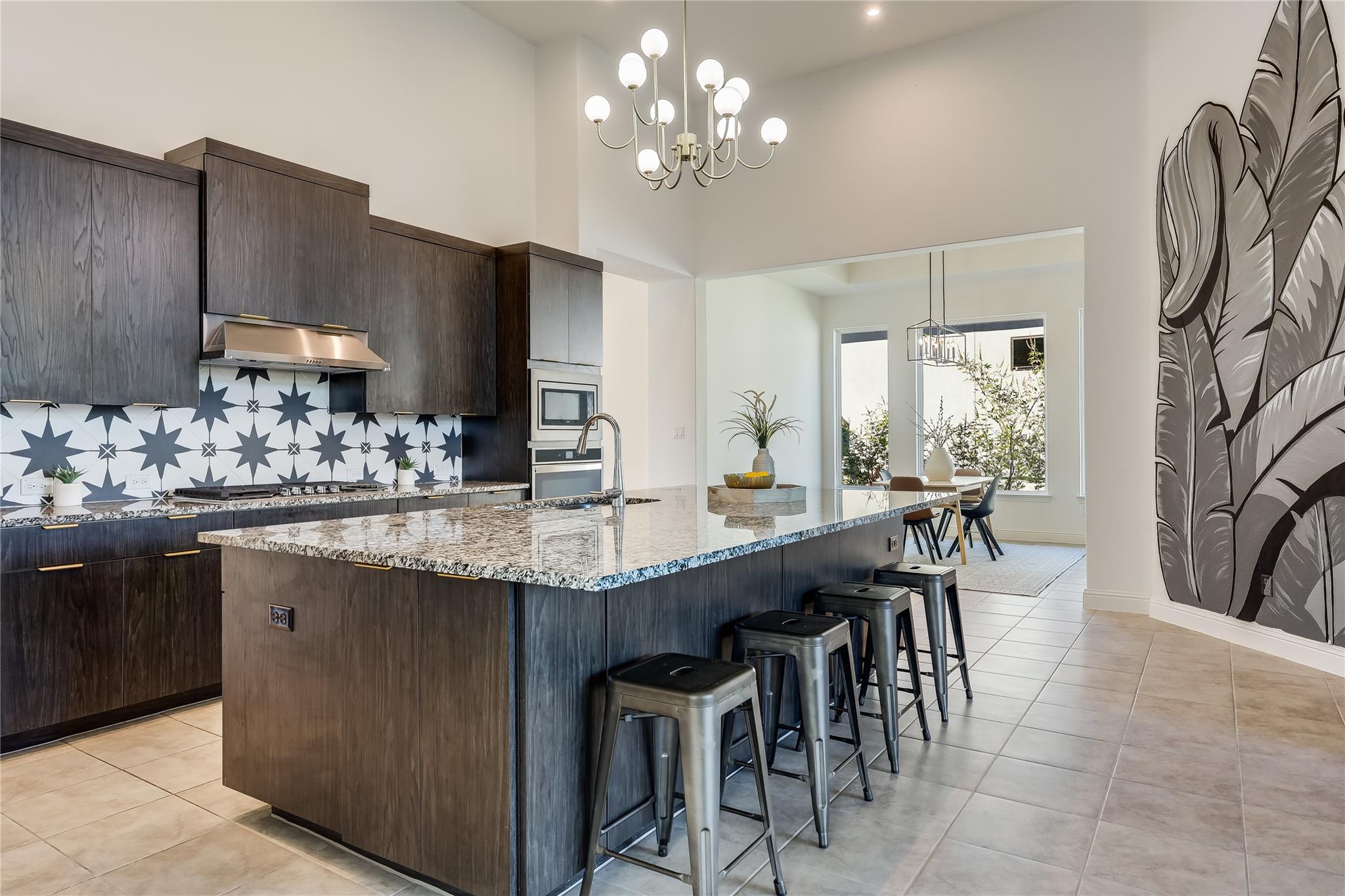 19620 Tranquility Falls Path, Lago Vista, TX 78645