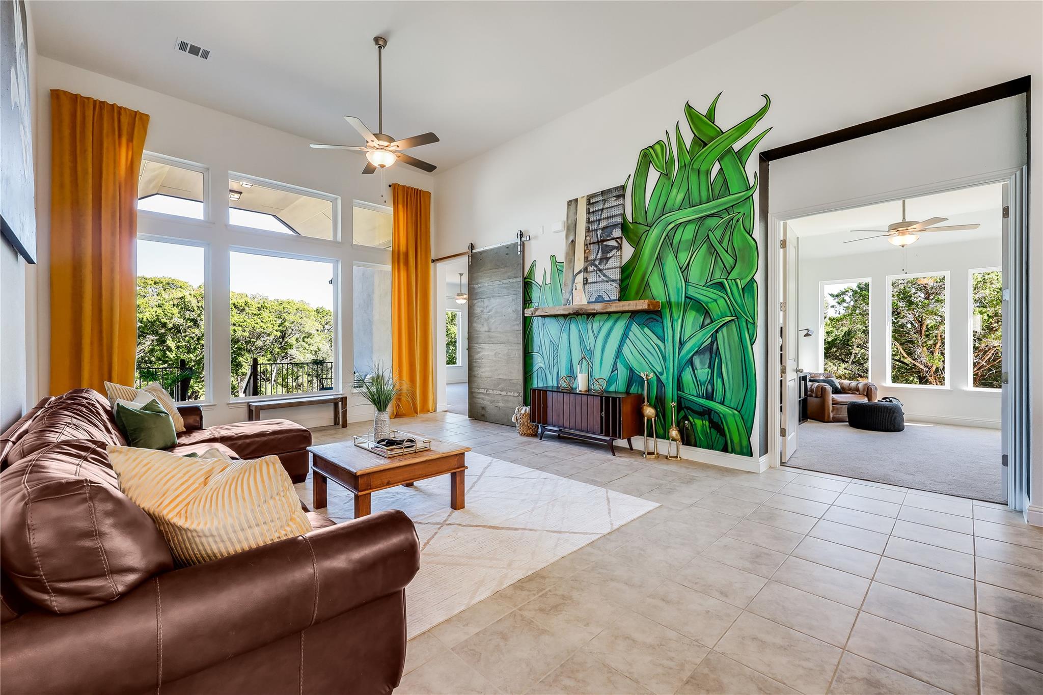 19620 Tranquility Falls Path, Lago Vista, TX 78645