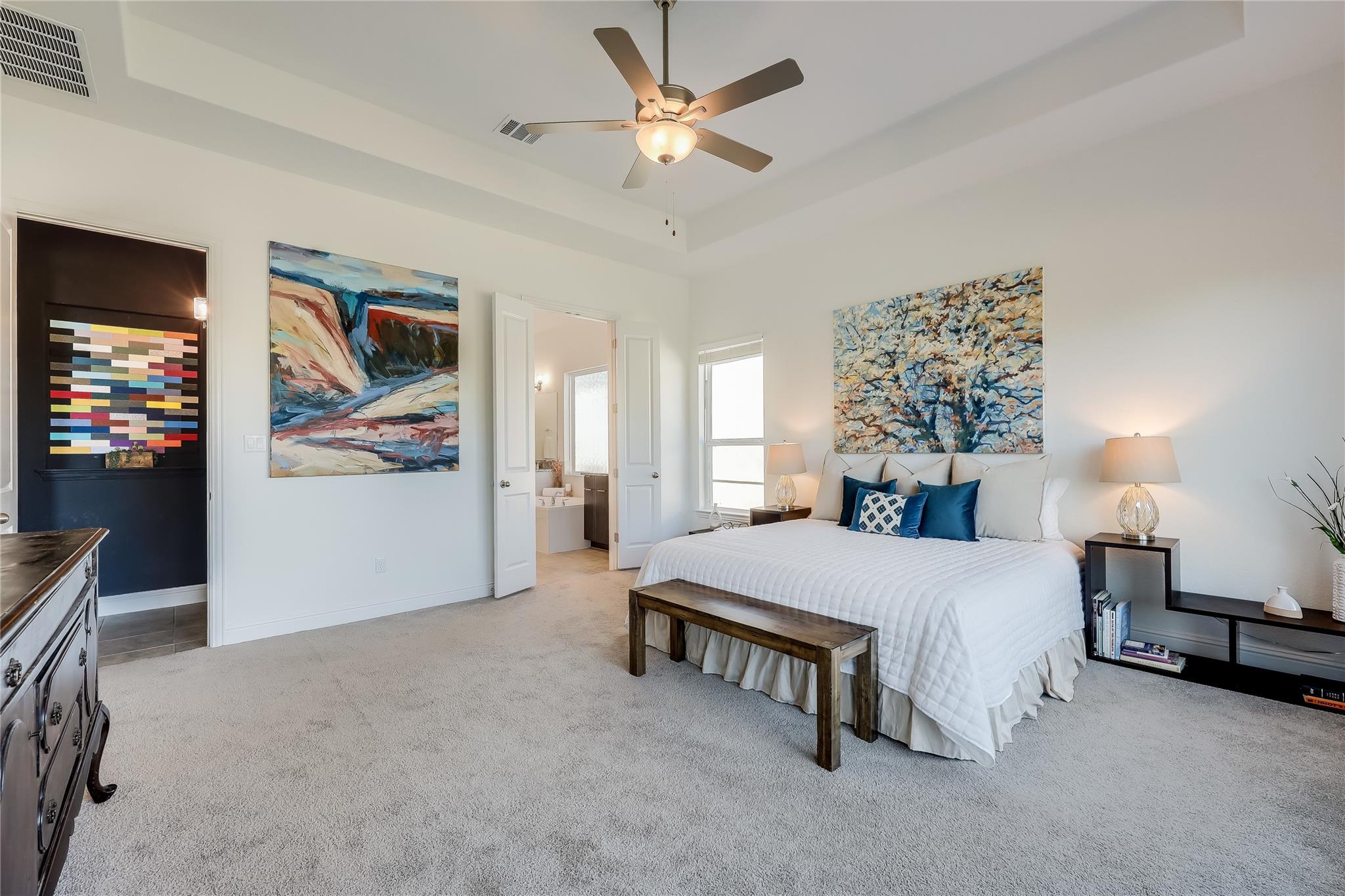 19620 Tranquility Falls Path, Lago Vista, TX 78645