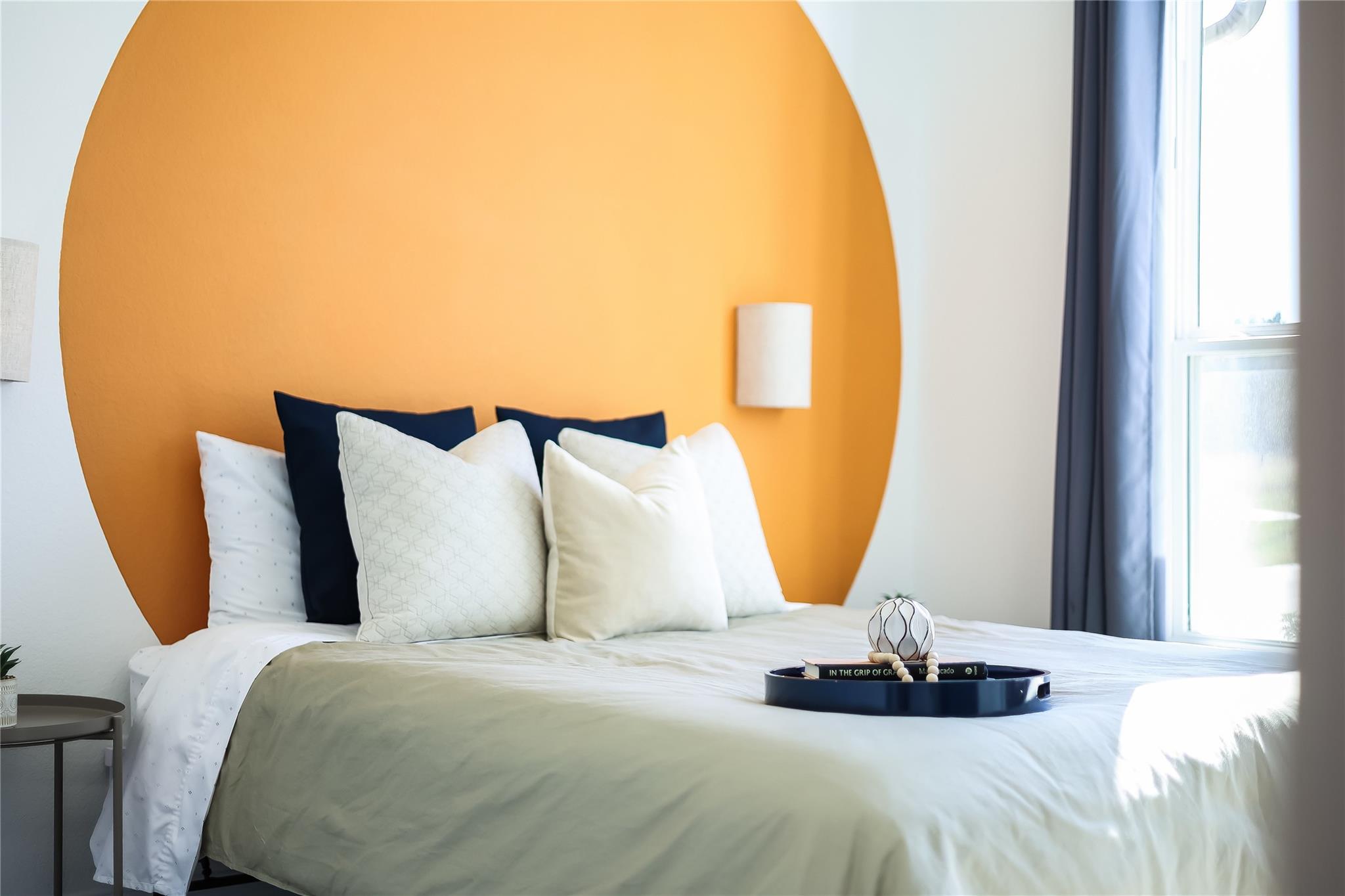 19620 Tranquility Falls Path, Lago Vista, TX 78645