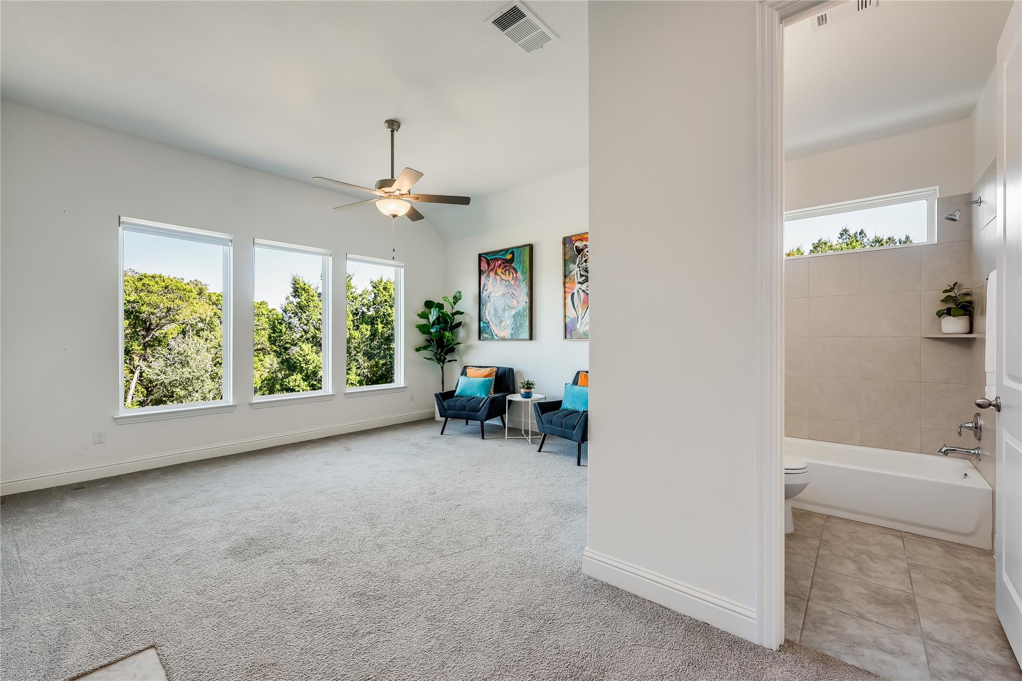 19620 Tranquility Falls Path, Lago Vista, TX 78645