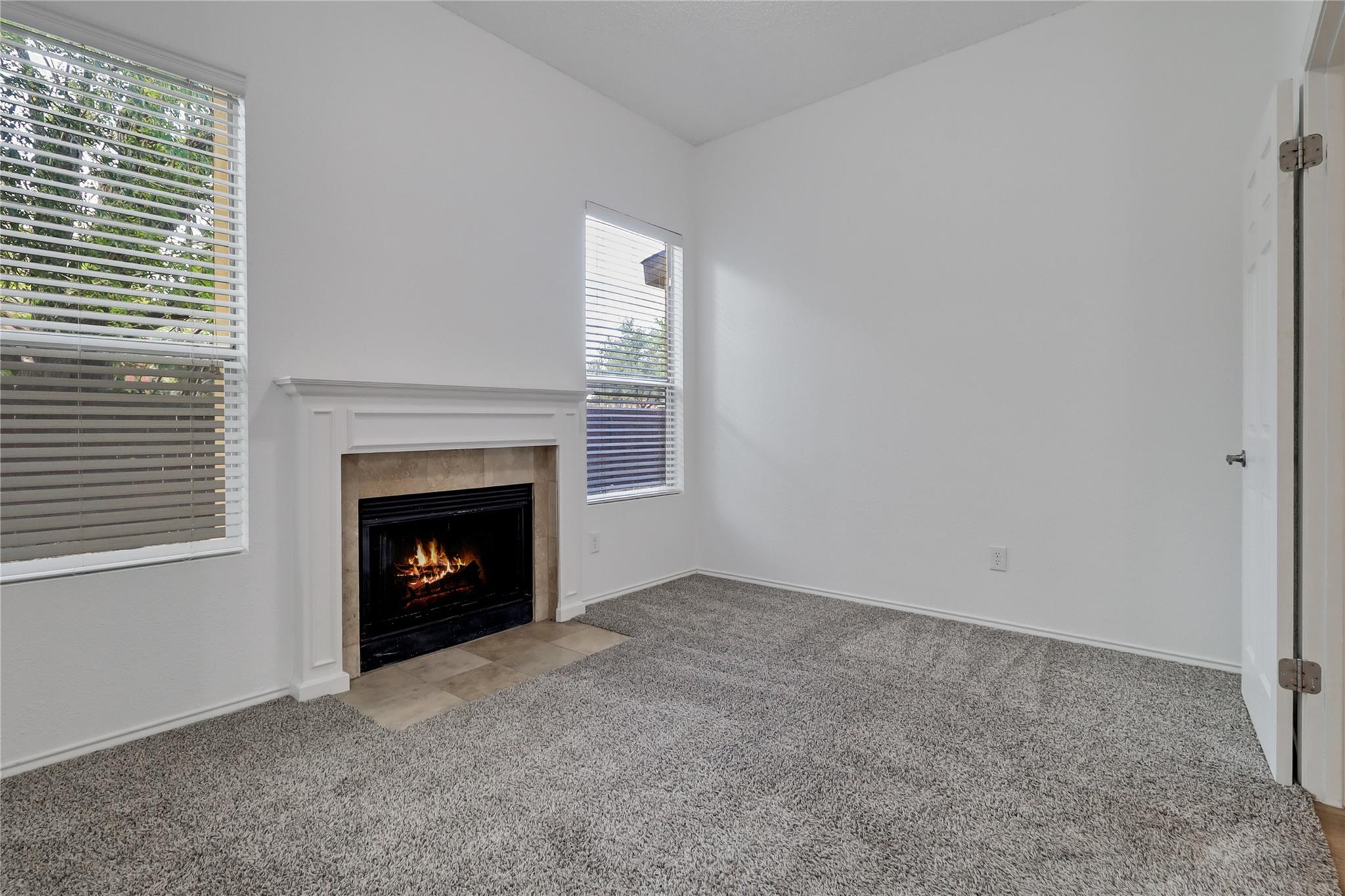 8111 Elkhorn Mountain Trl, Austin, TX 78729