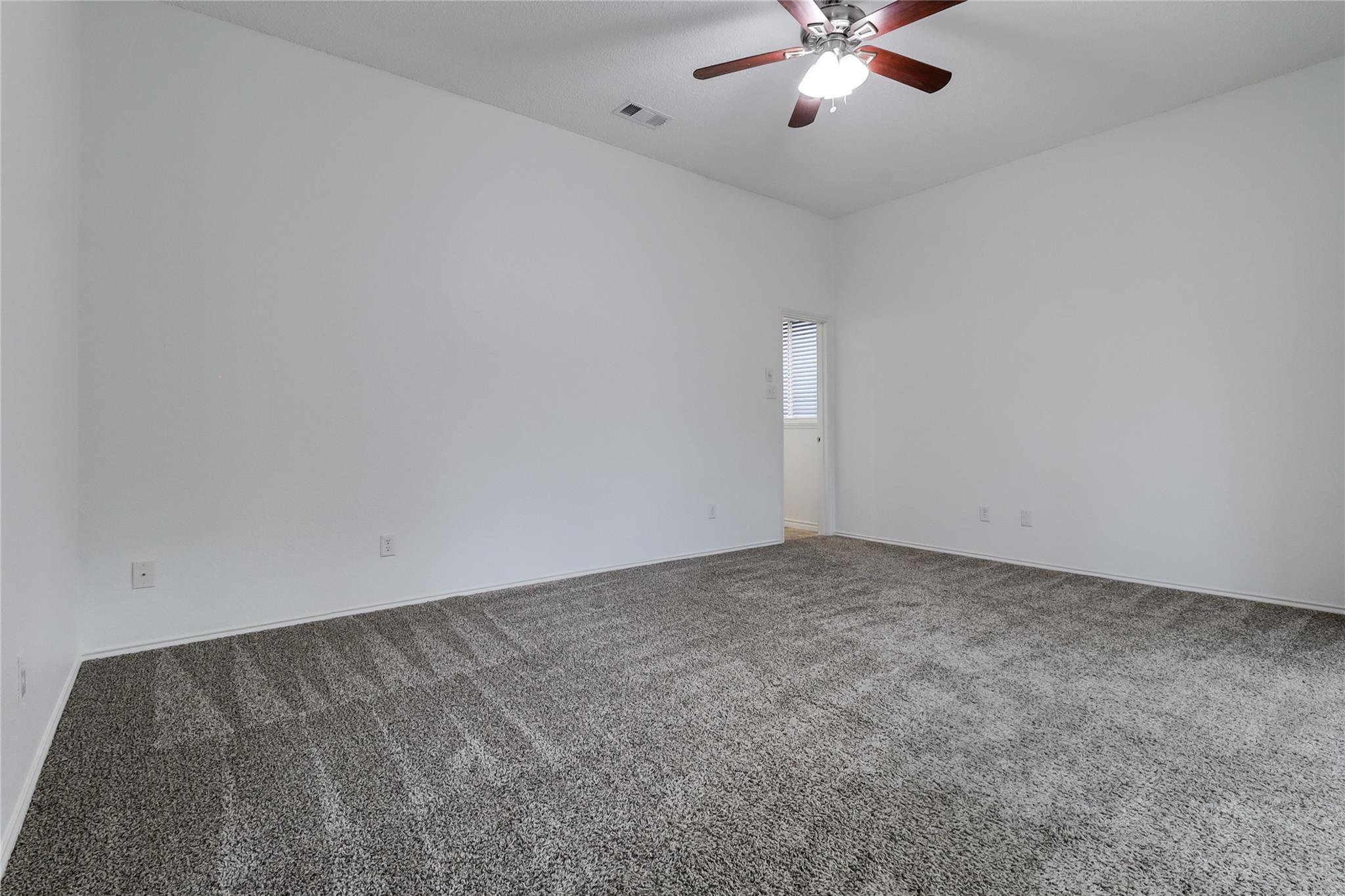 8111 Elkhorn Mountain Trl, Austin, TX 78729