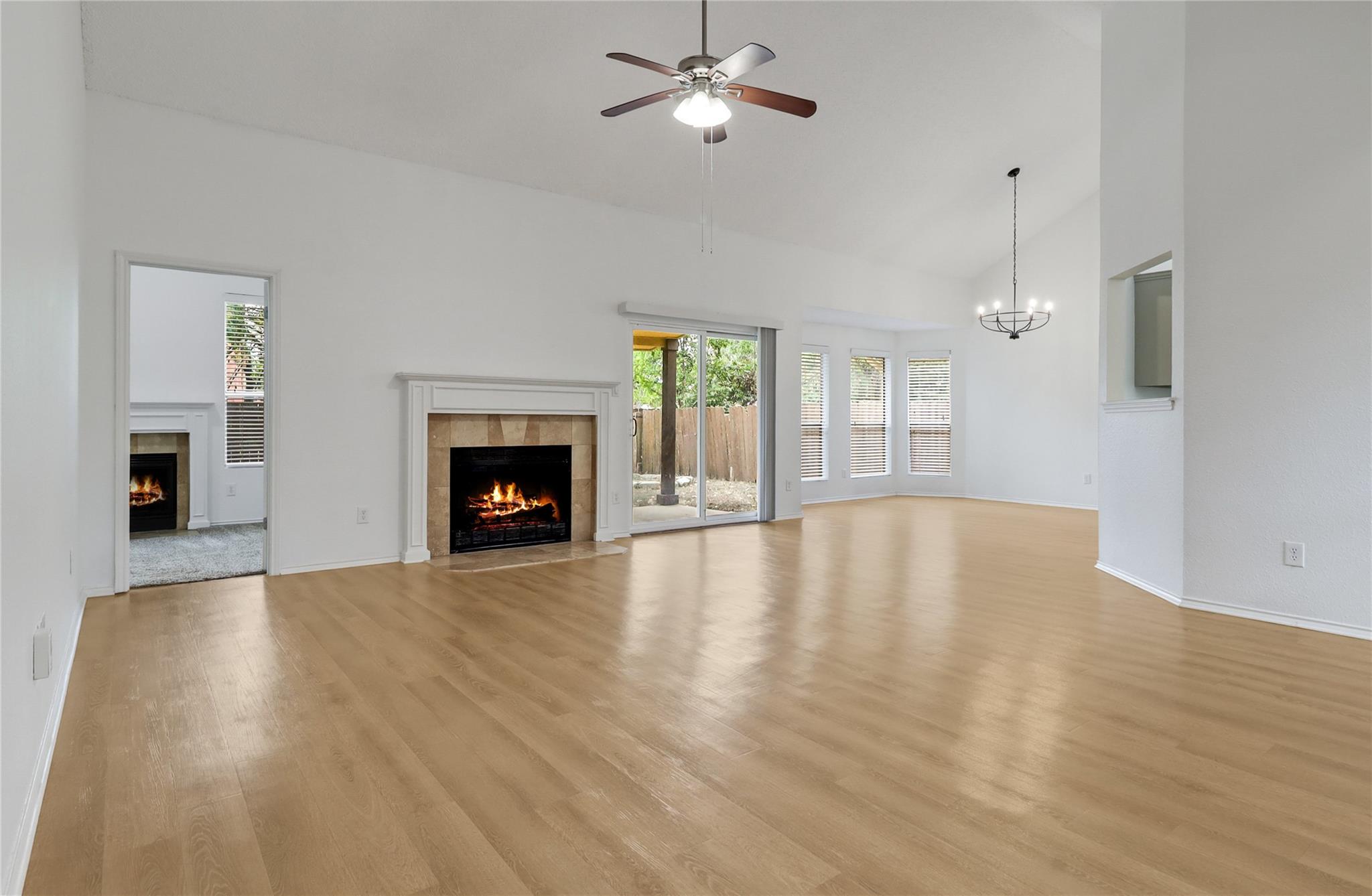 8111 Elkhorn Mountain Trl, Austin, TX 78729