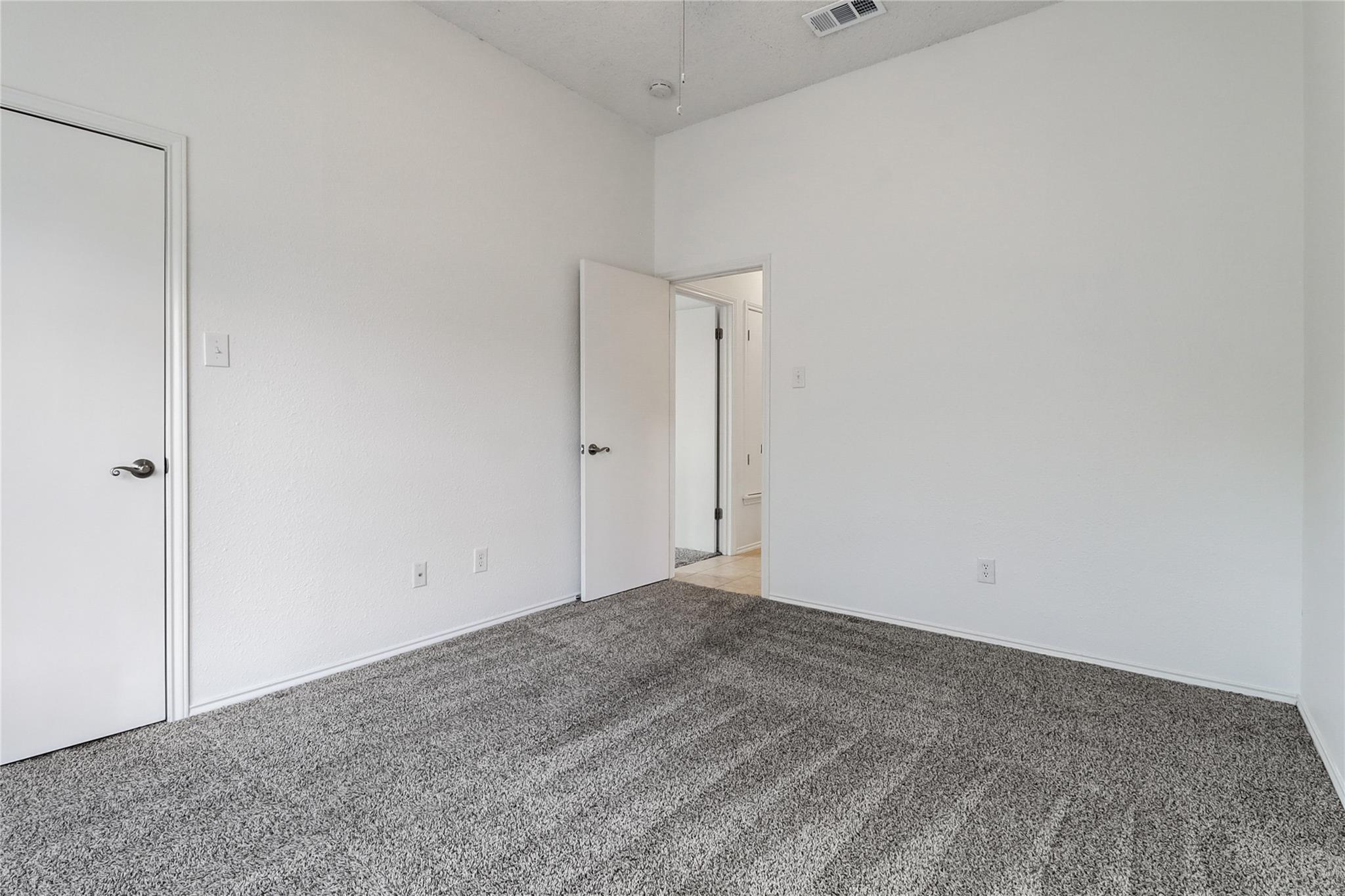 8111 Elkhorn Mountain Trl, Austin, TX 78729