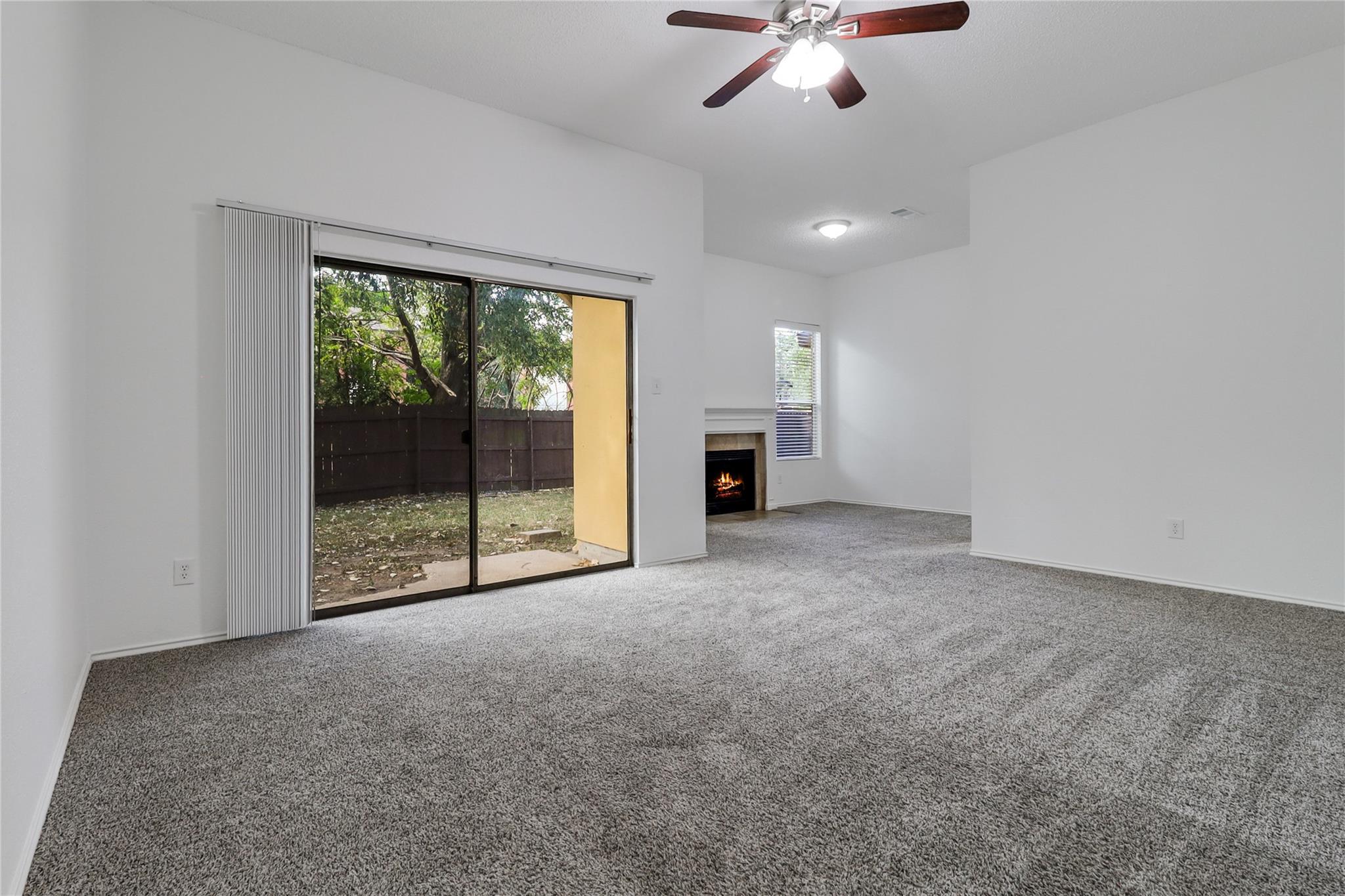 8111 Elkhorn Mountain Trl, Austin, TX 78729