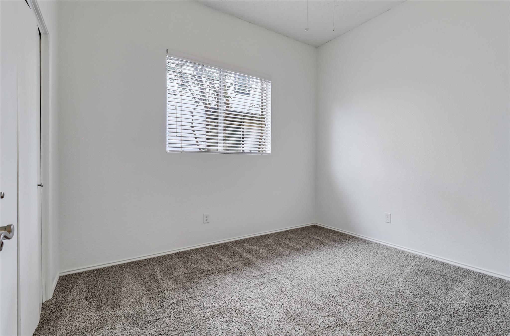 8111 Elkhorn Mountain Trl, Austin, TX 78729