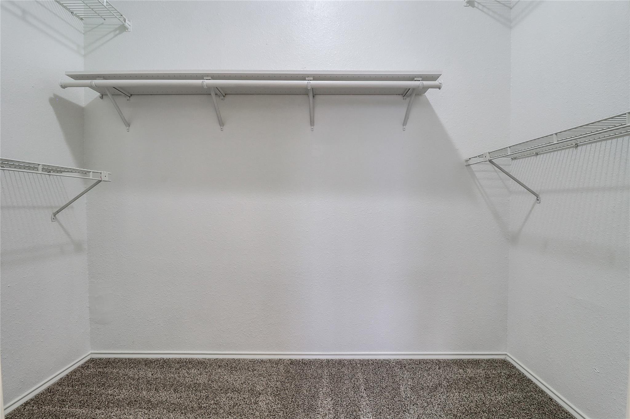 8111 Elkhorn Mountain Trl, Austin, TX 78729