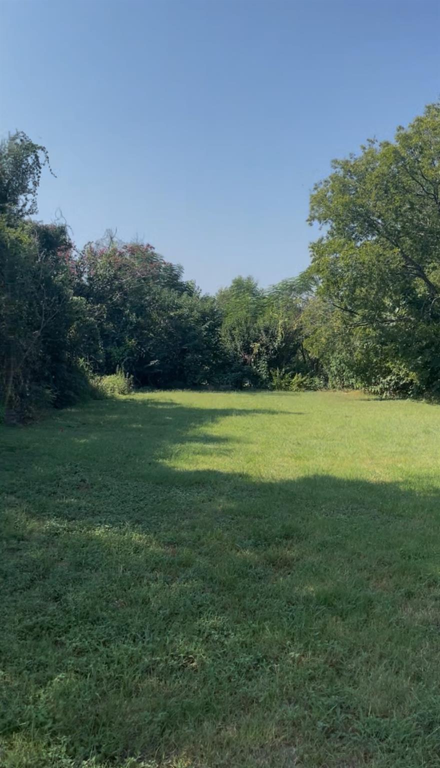 1201 Spring St, Waco, TX 76704