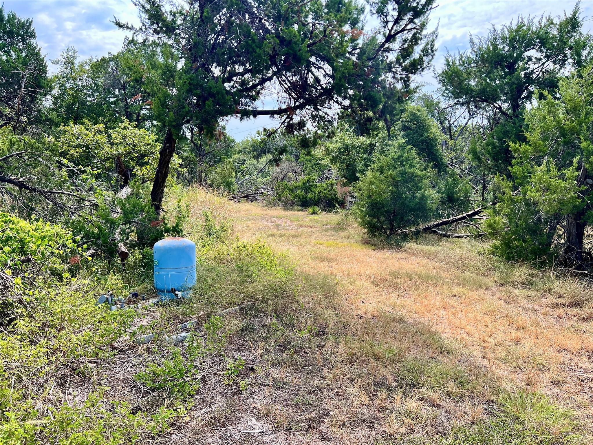 2015 Sam Bass Rd, Round Rock, TX 78681