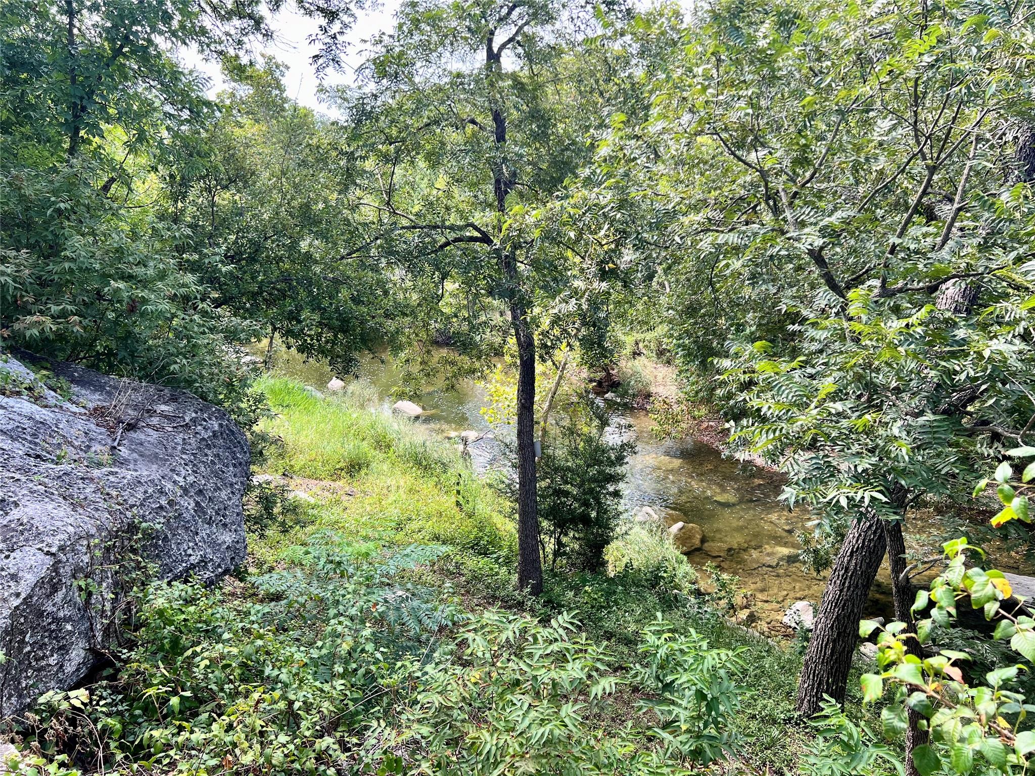 2015 Sam Bass Rd, Round Rock, TX 78681