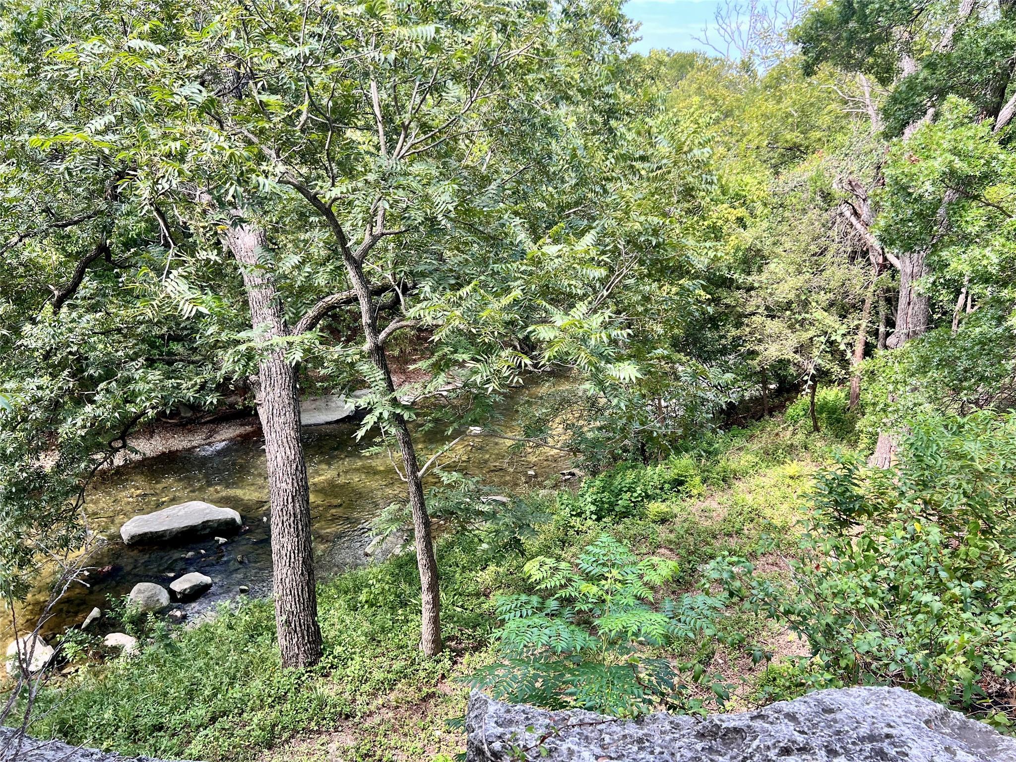 2015 Sam Bass Rd, Round Rock, TX 78681