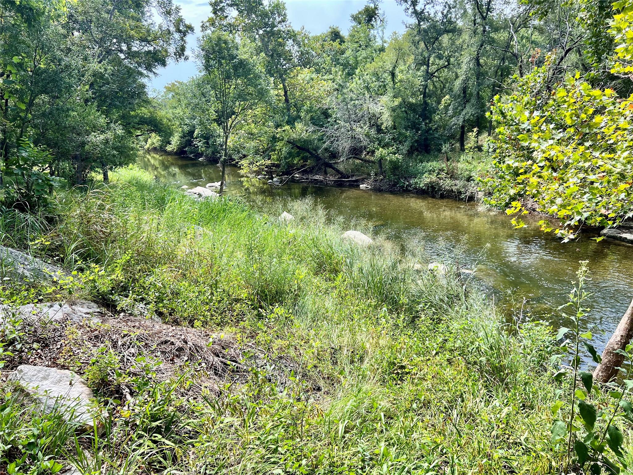 2015 Sam Bass Rd, Round Rock, TX 78681