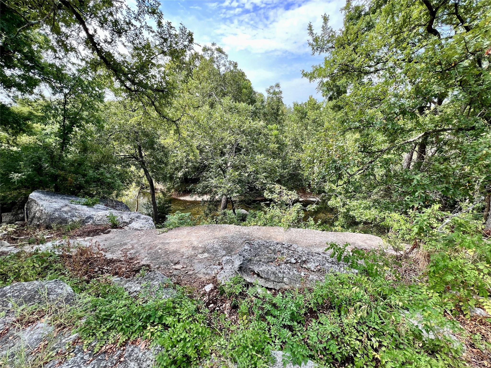 2015 Sam Bass Rd, Round Rock, TX 78681