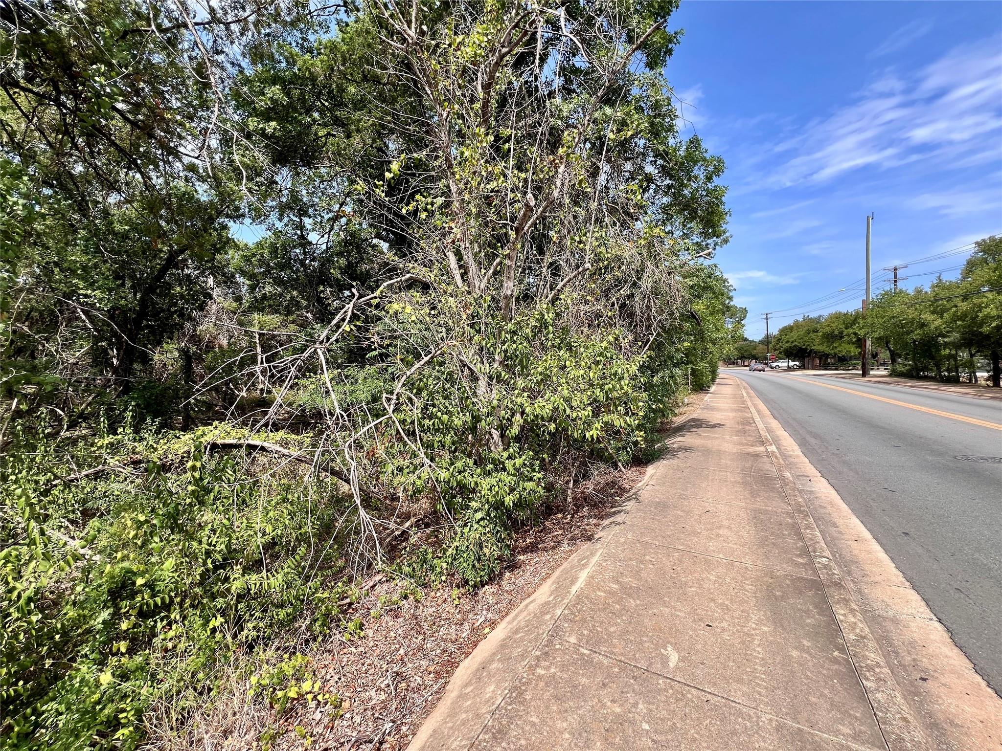 2015 Sam Bass Rd, Round Rock, TX 78681